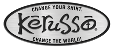 Kerusso Metal Logo